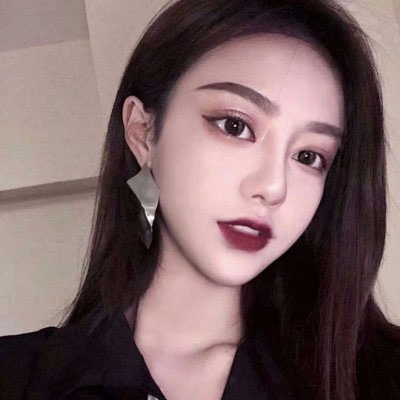 贝博app代言艾弗森app下载